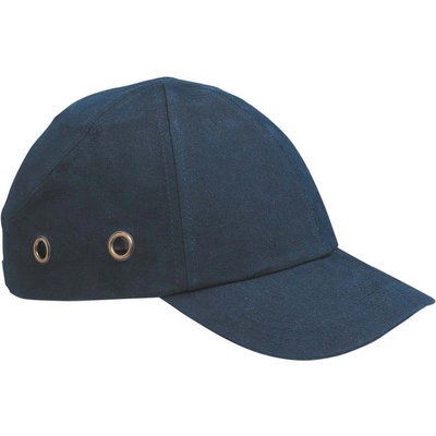 DUIKER bezpečnostná modrá