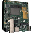 Mikrotik L23UGSR-5HaxD2HaxD