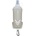 Warg Soft Flask 250 ml Цвят: сив