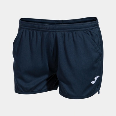Joma Hobby tm.modrá