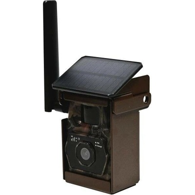TenoTrail EasyLive 4G