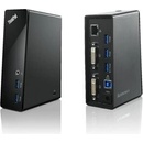 Dokovacie stanice a replikátory portov Lenovo ThinkPad OneLink Pro Dock 4X10E52941