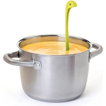 Naberačka na polievku Nessie - Úžasné darčeky