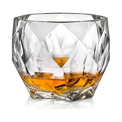 lav Bohemia Jiha poháre Havana 6 x 300 ml