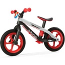 Image 1 of Chillafish BMXie