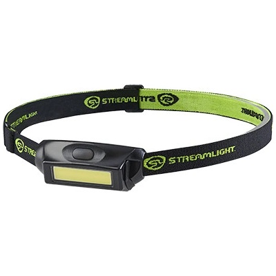 Streamlight BANDIT PRO