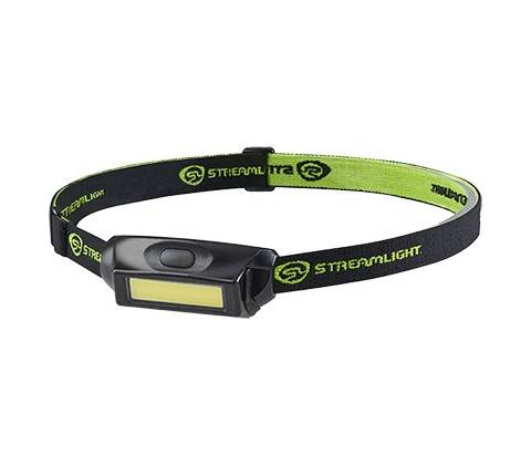 Streamlight BANDIT PRO