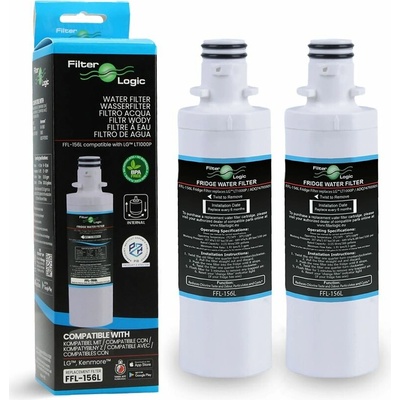FilterLogic FFL-156L 2 ks – Zbozi.Blesk.cz