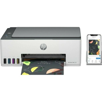Image 1 of HP Smart Tank 580 (1F3Y2A)