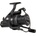 PENN AFFINITY III 8000 LC