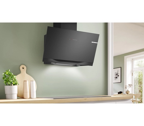 BOSCH DWK91LT60