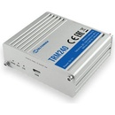 Image 1 of Teltonika TRM 240