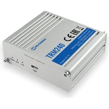 Image 1 of Teltonika TRM 240