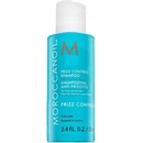 Moroccanoil Frizz Control Shampoo šampón na vlasy proti krepateniu 70 ml