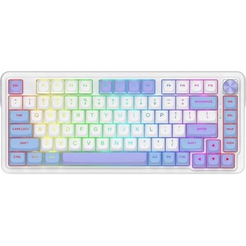 Redragon Cyrus Pro K681WBP-RGB-PRO