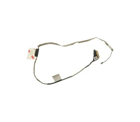 Acer Aspire E1-570 LCD Kabel
