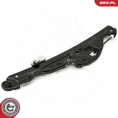 Zvedací zařízení oken ESEN SKV 51SKV283