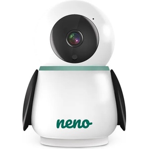 Neno Avante Бебефон