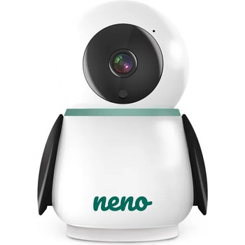 Image 1 of Neno Avante