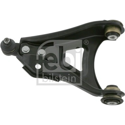 Rameno zavesenia kolies FEBI BILSTEIN 10894