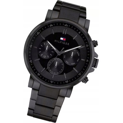 Tommy Hilfiger 1710590