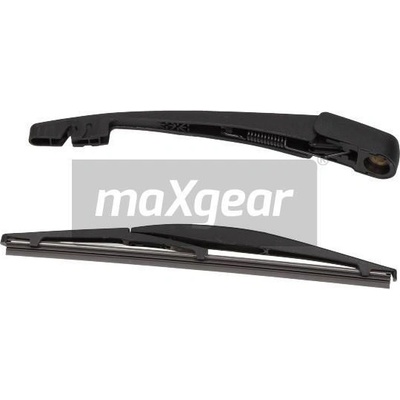 MAXGEAR Sasa ramienka stierača, čistenie okien 390344