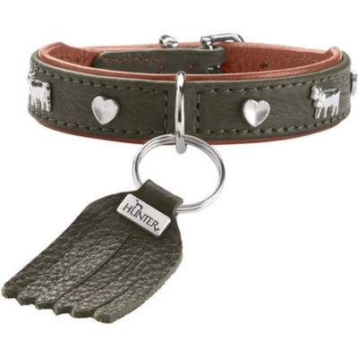 Hunter MÜNCHEN MINI obojek