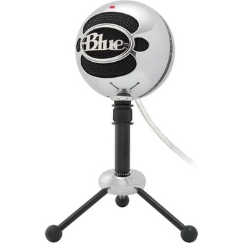 Blue Microphones Snowball