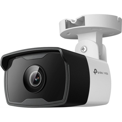 TP-Link VIGI C340I(4mm)