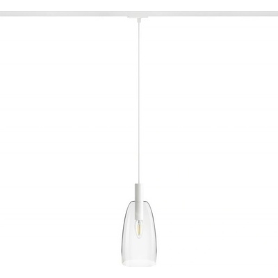 RENDL R13963