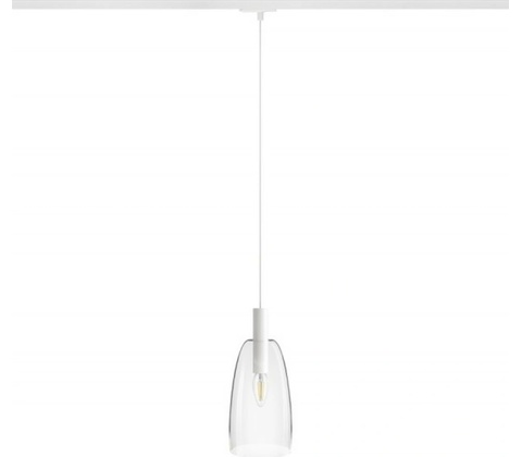 RENDL R13963