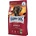 Happy Dog Supreme Sensible Africa 1 kg