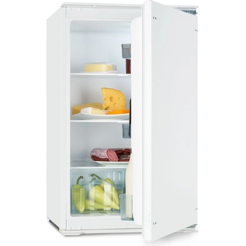 Klarstein Coolzone 130