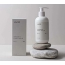 Vielö Bio krém na nohy 250 ml