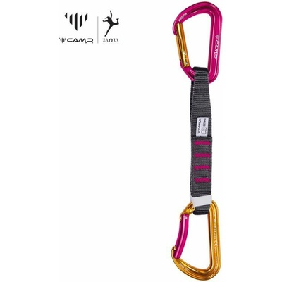 CAMP Photon Express KS Janja 18 cm