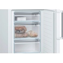 Bosch KGE368WCP
