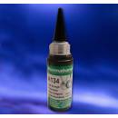 PERMABOND A 134 200ml