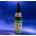 PERMABOND A 134 200ml