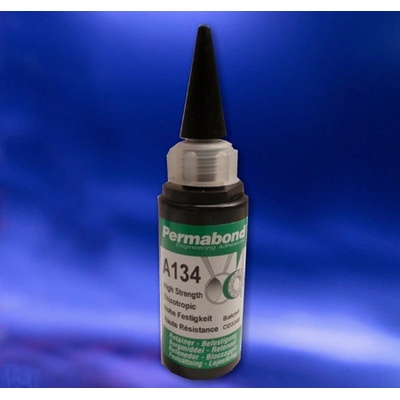 PERMABOND A 134 50 g