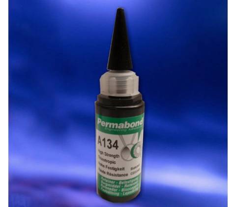 PERMABOND A 134 200ml
