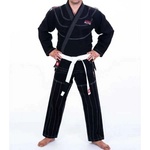 Bushido dbx Gi elite a0 a0