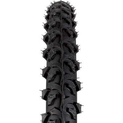 KENDA 26x1, 95 559-50