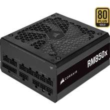 Corsair RMx Series RM850x 850W CP-9020200-EU