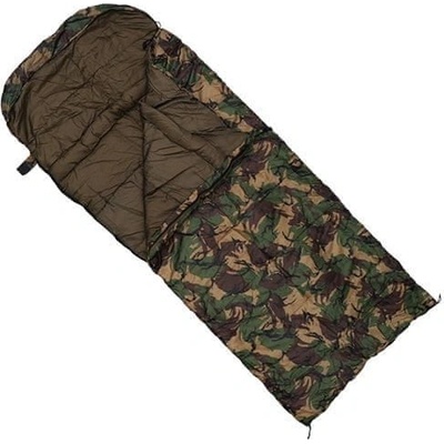 Gardner Camo DPM Crash Bag 3 Season