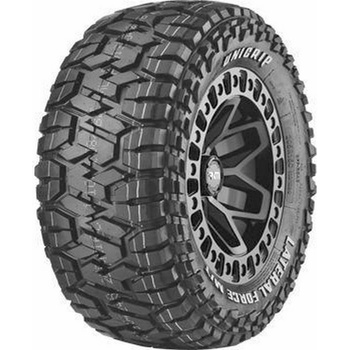 Unigrip Lateral Force M/T 205/70 R15 100Q