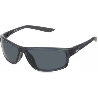 Nike RABID 22 DV2371