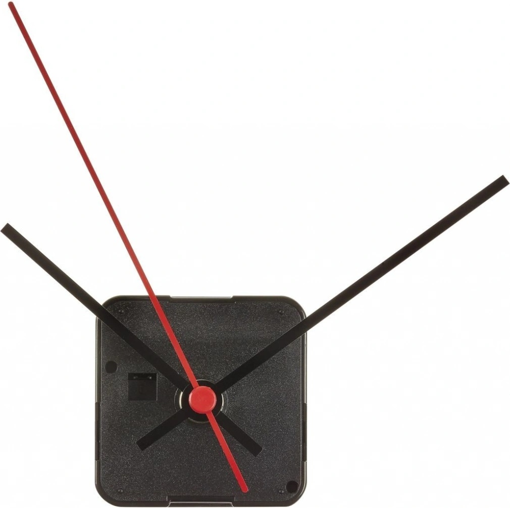TFA 60.3060.01
