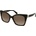 Moschino MOL000/S 086/HA