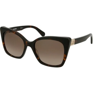 Moschino MOL000/S 086/HA Слънчеви очила