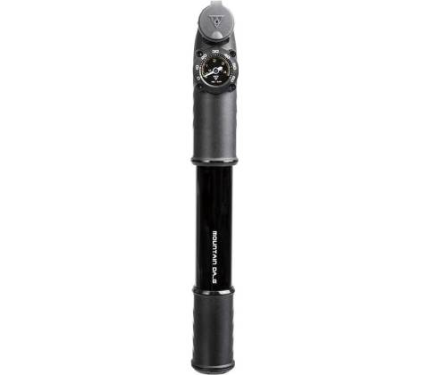 Topeak Mountain DA